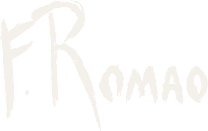 F. Romão