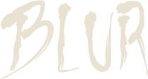blur