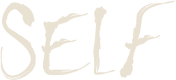 self